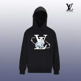 Picture of LV Hoodies _SKULVXS-XLmptx324620